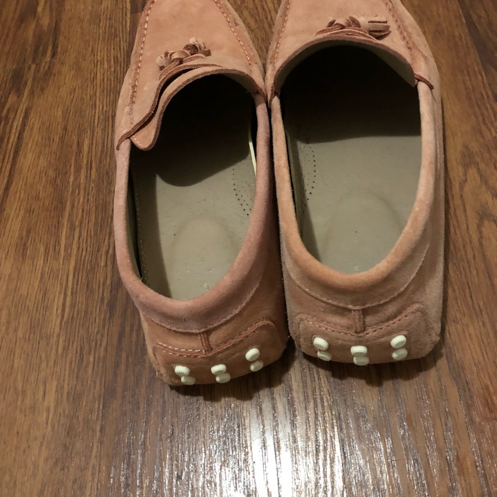 Shoes - Picture 3 of 3